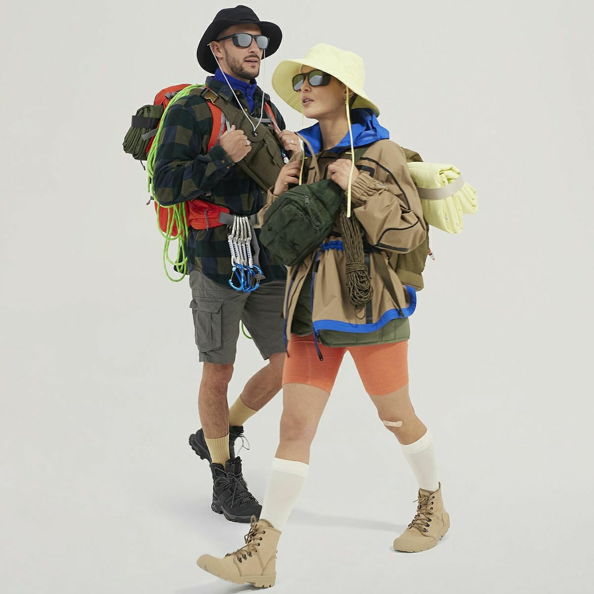 IZIPIZI イジピジ サングラス ZENITH POLARIZED 偏光レンズ