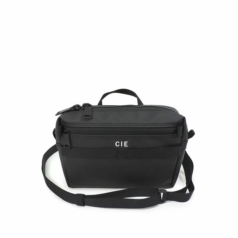 CIE GRID3 MICRO SHOULDER 032070 ミニショルダー