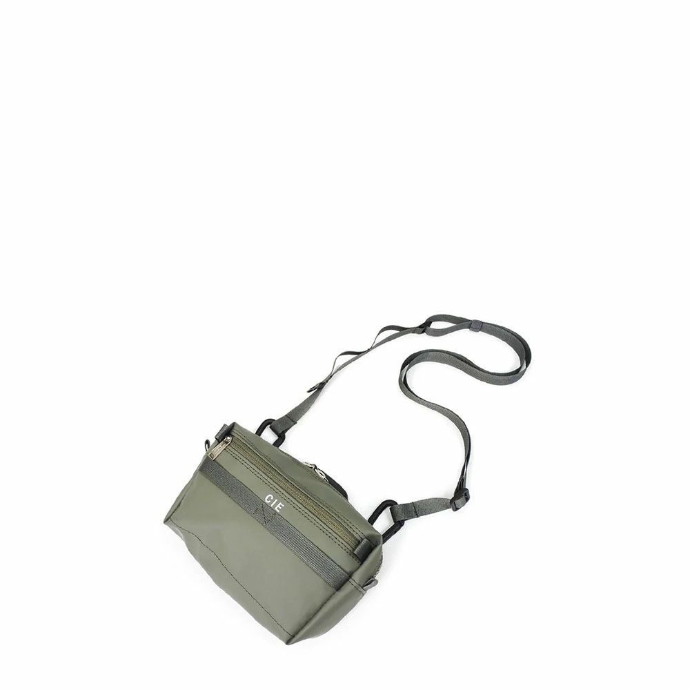 CIE GRID3 MICRO SHOULDER 032070 ミニショルダー