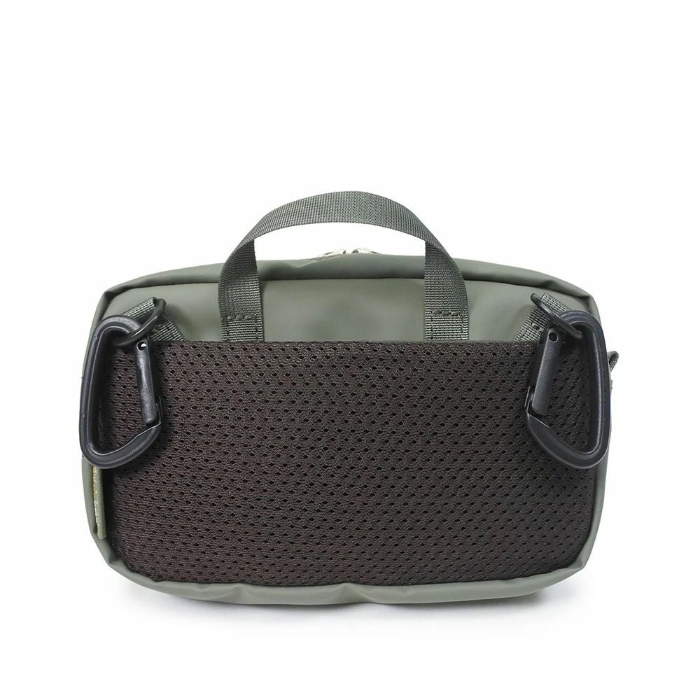 CIE GRID3 MICRO SHOULDER 032070 ミニショルダー