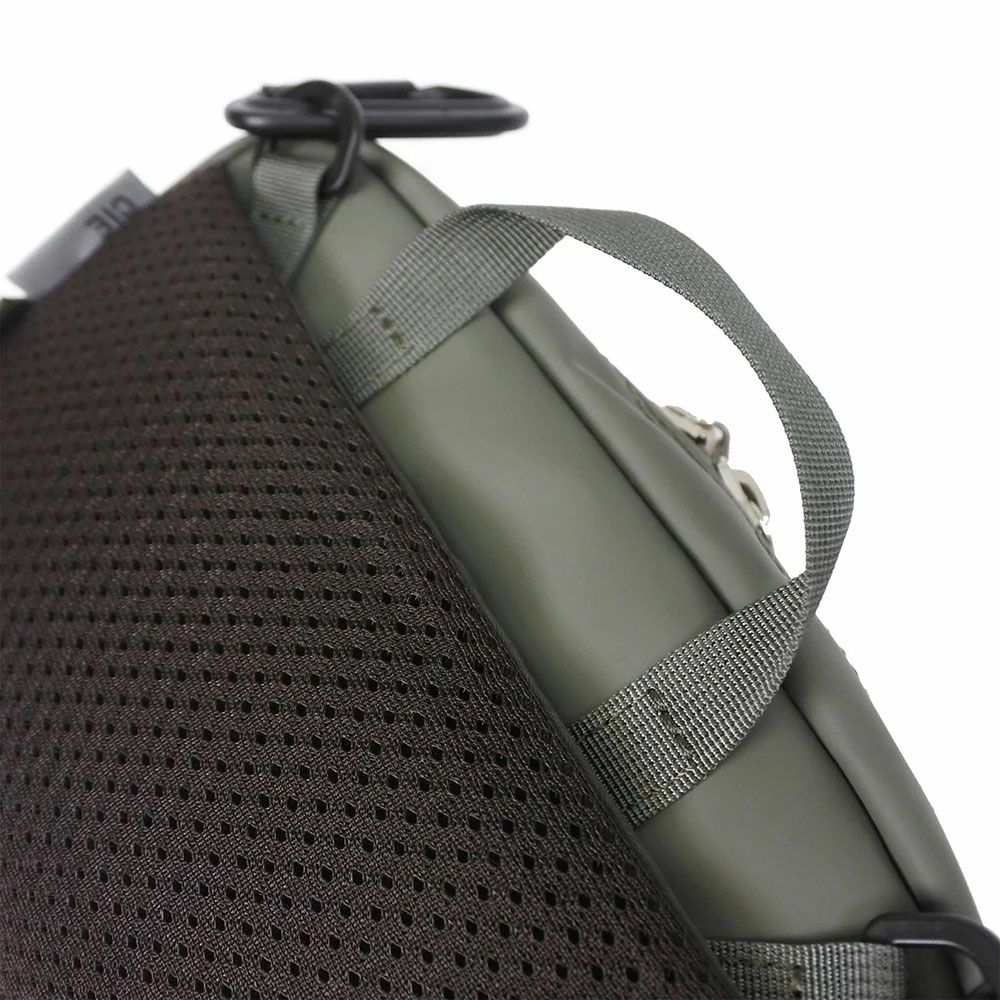 CIE GRID3 MICRO SHOULDER 032070 ミニショルダー