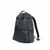 CIE GRID3 BACKPACK-01 バックパック 032050