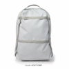CIE GRID3 BACKPACK-01 バックパック 032050