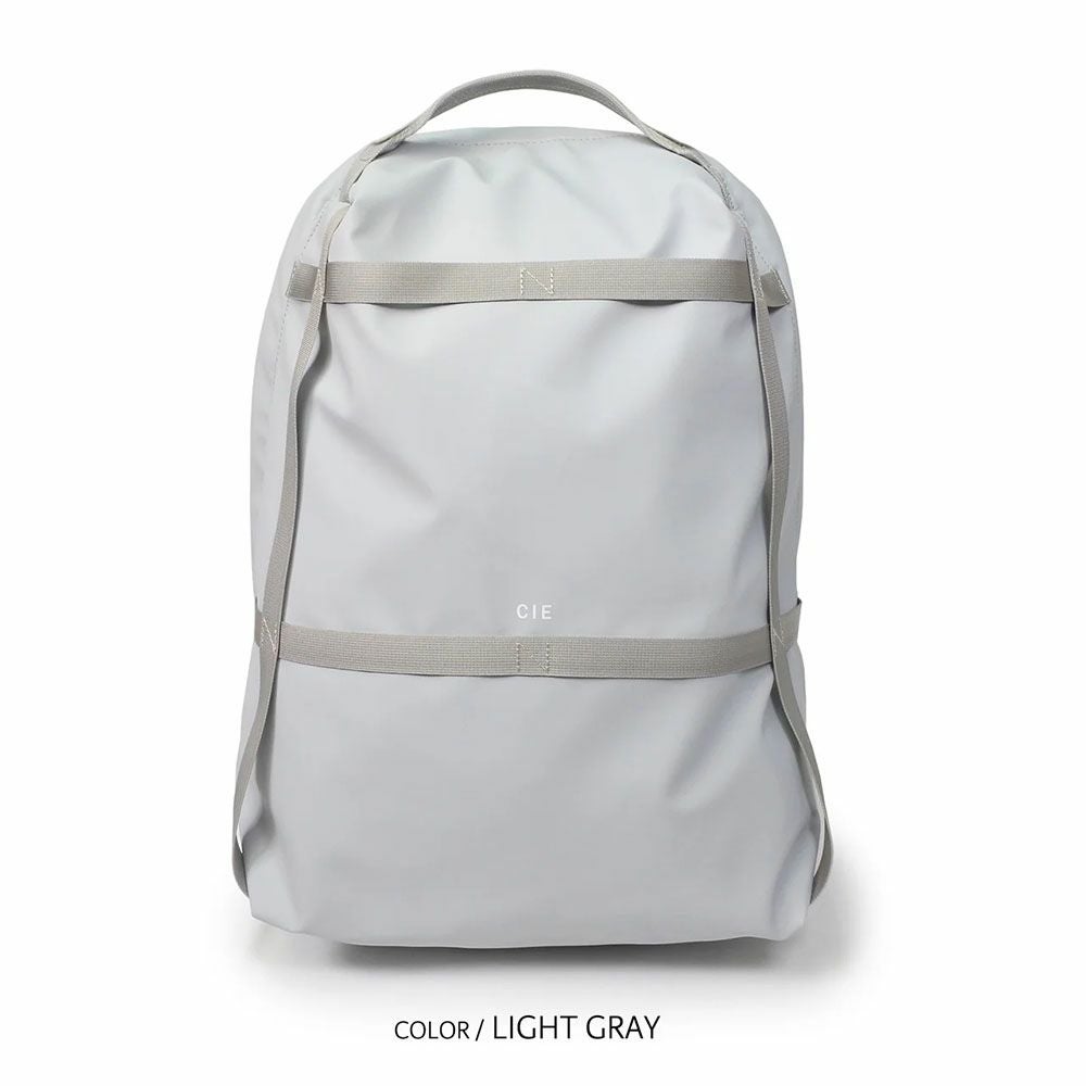 CIE GRID3 BACKPACK-01 バックパック 032050