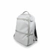 CIE GRID3 BACKPACK-01 バックパック 032050