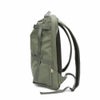 CIE GRID3 BACKPACK-01 バックパック 032050
