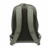 CIE GRID3 BACKPACK-01 バックパック 032050