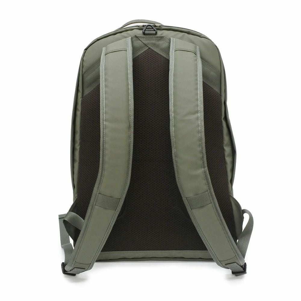 CIE GRID3 BACKPACK-01 バックパック 032050