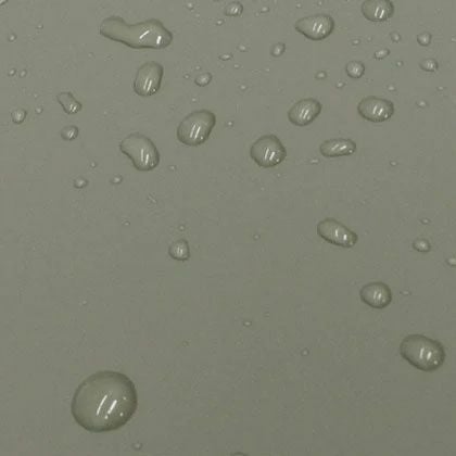 CIE GRID3 BACKPACK-01 バックパック 032050