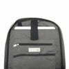 CIE GRID3 BACKPACK-01 バックパック 032050