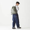 CIE GRID3 BACKPACK-01 バックパック 032050