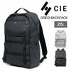 CIE GRID3 BACKPACK-04 バックパック 032204