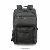 CIE GRID3 BACKPACK-04 バックパック 032204