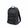CIE GRID3 BACKPACK-04 バックパック 032204