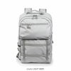 CIE GRID3 BACKPACK-04 バックパック 032204
