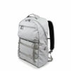 CIE GRID3 BACKPACK-04 バックパック 032204