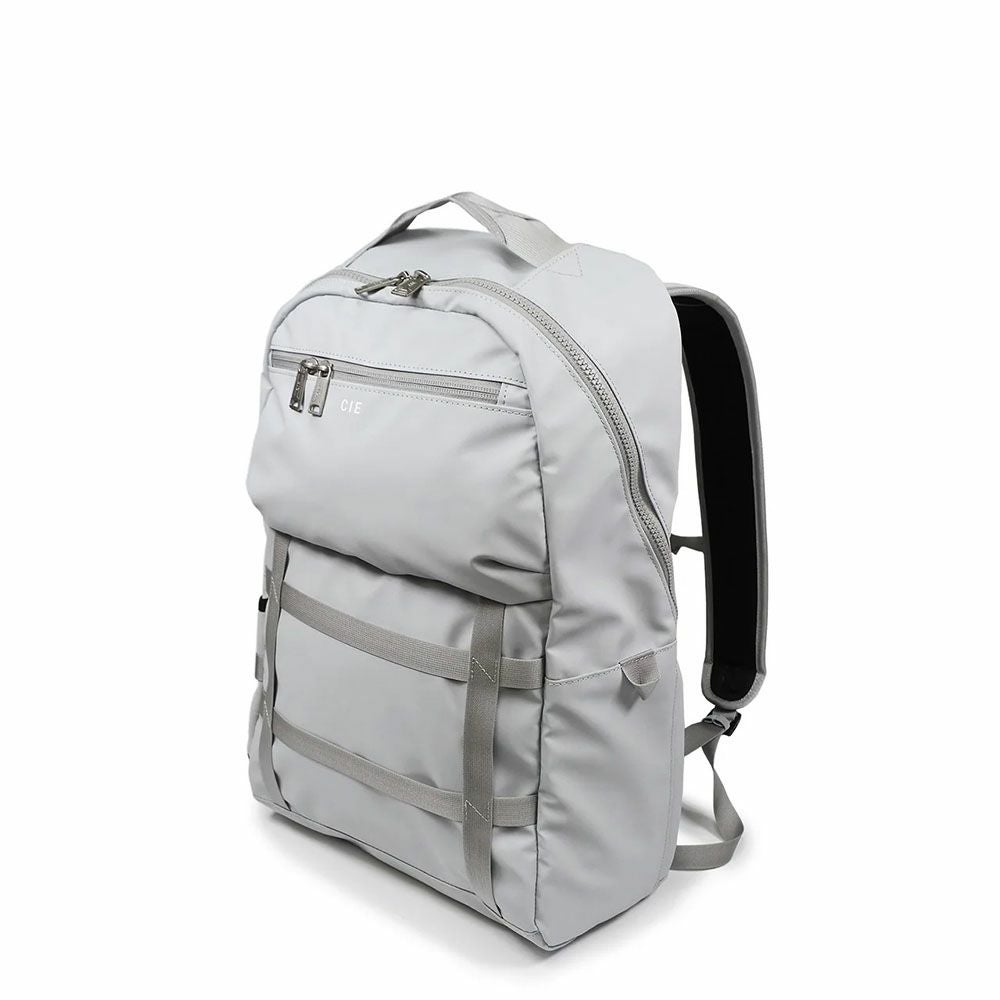 CIE GRID3 BACKPACK-04 バックパック 032204