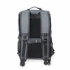 CIE GRID3 BACKPACK-04 バックパック 032204