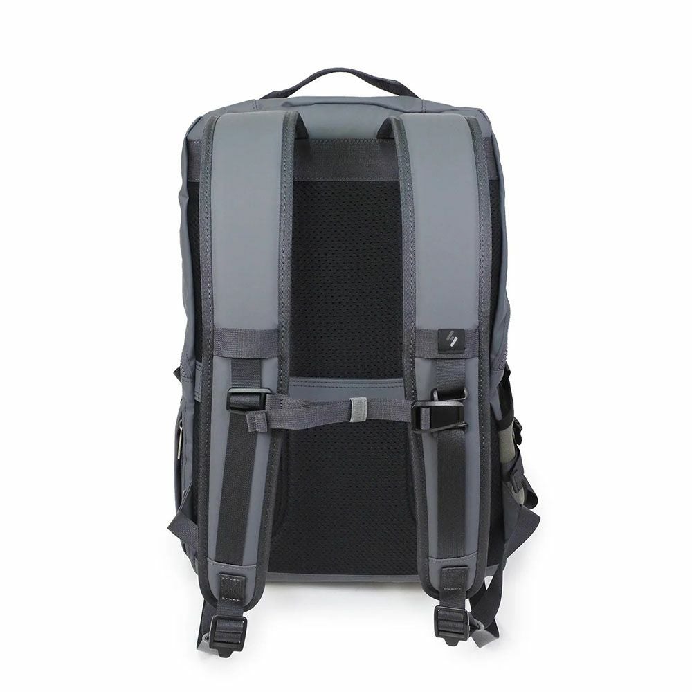 CIE GRID3 BACKPACK-04 バックパック 032204