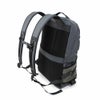 CIE GRID3 BACKPACK-04 バックパック 032204