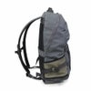 CIE GRID3 BACKPACK-04 バックパック 032204