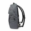 CIE GRID3 BACKPACK-04 バックパック 032204