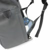 CIE GRID3 BACKPACK-04 バックパック 032204