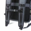 CIE GRID3 BACKPACK-04 バックパック 032204