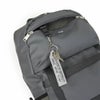 CIE GRID3 BACKPACK-04 バックパック 032204