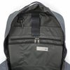 CIE GRID3 BACKPACK-04 バックパック 032204
