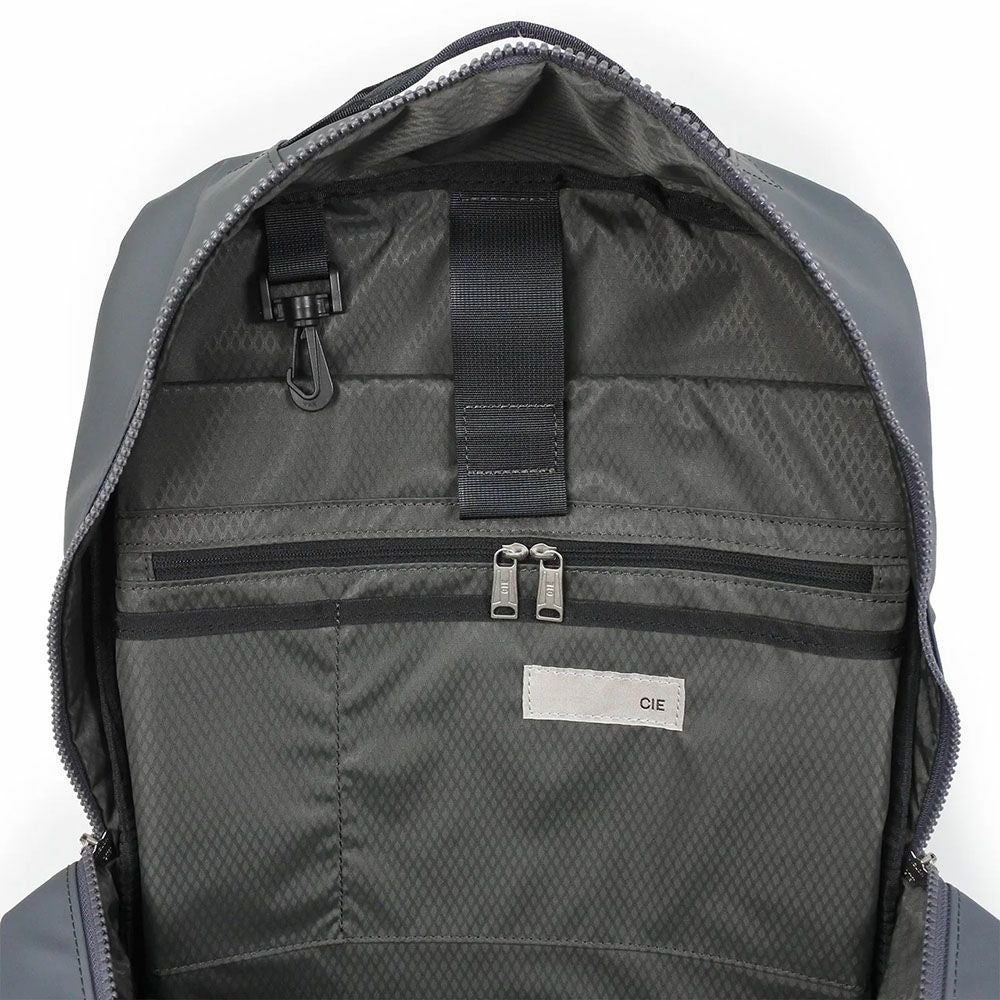 CIE GRID3 BACKPACK-04 バックパック 032204