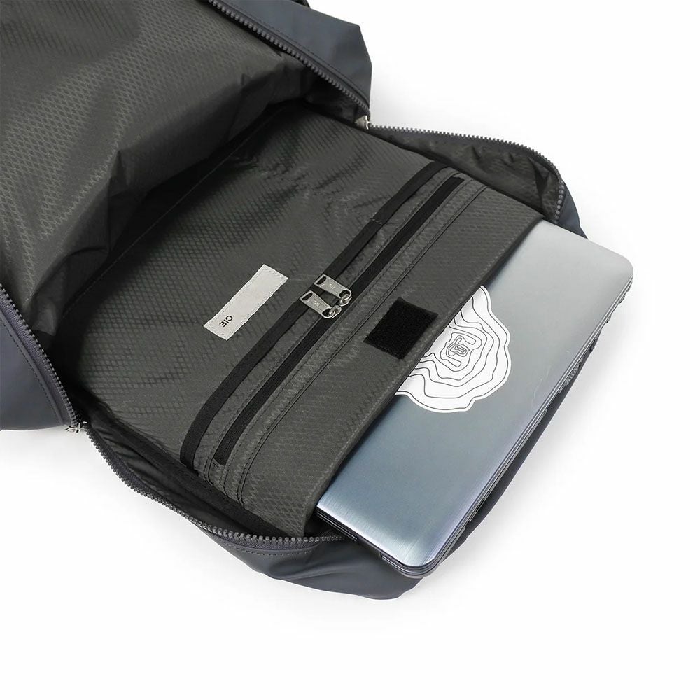 CIE GRID3 BACKPACK-04 バックパック 032204