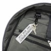 CIE GRID3 BACKPACK-04 バックパック 032204