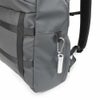 CIE GRID3 BACKPACK-04 バックパック 032204