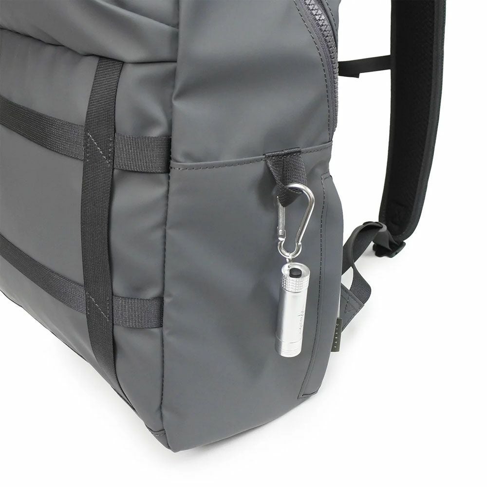 CIE GRID3 BACKPACK-04 バックパック 032204