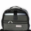 CIE GRID3 BACKPACK-04 バックパック 032204
