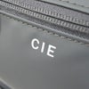 CIE GRID3 BACKPACK-04 バックパック 032204