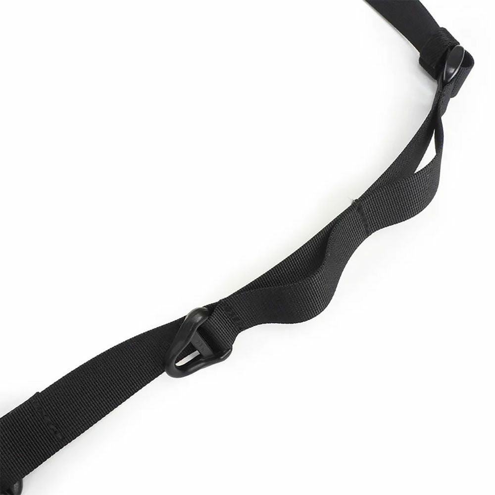 CIE GRID3 MINI SHOULDER ショルダーバッグ 032062