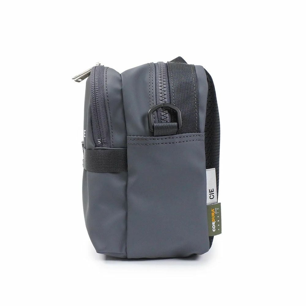 CIE GRID3 SHOULDER-03-M ボトルショルダー 032065