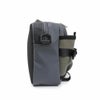 CIE GRID3 SHOULDER-03-M ボトルショルダー 032065
