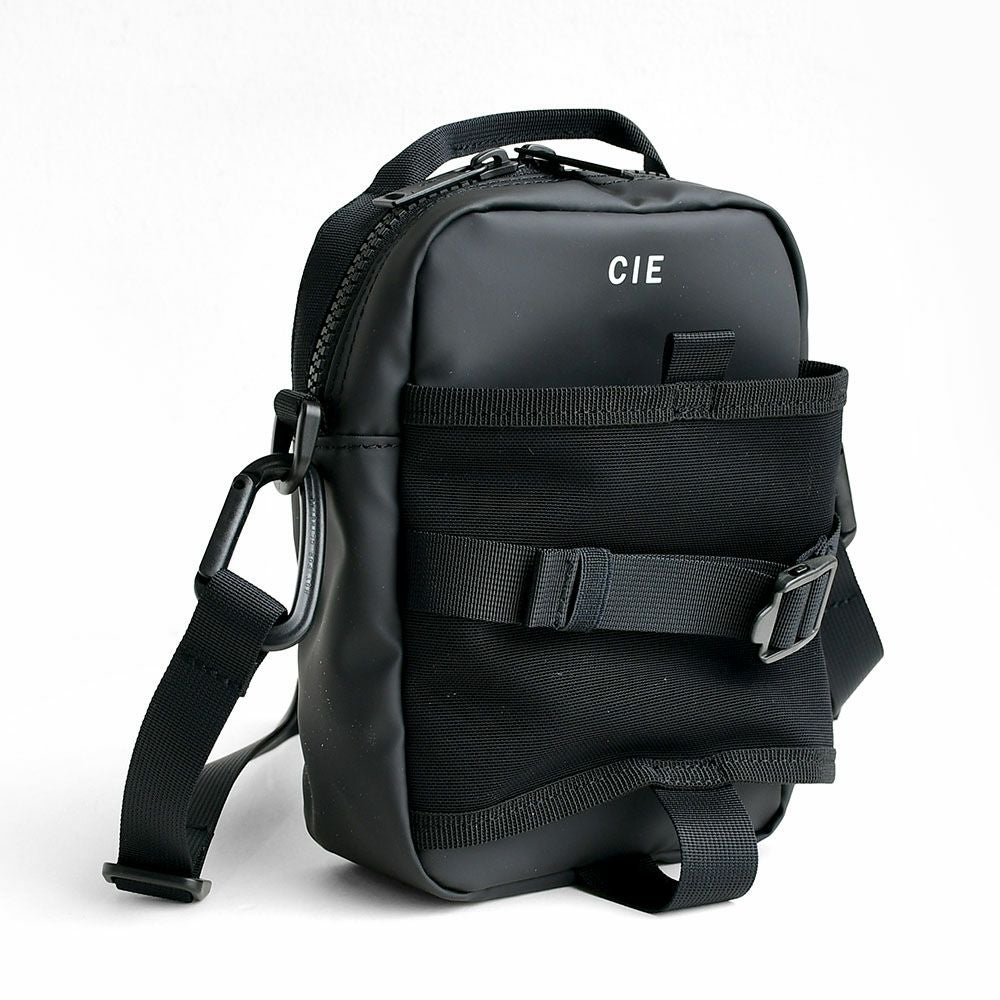 CIE GRID3 SHOULDER-04-S ボトルミニショルダー