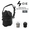 CIE GRID3 SHOULDER-04-S ボトルミニショルダー