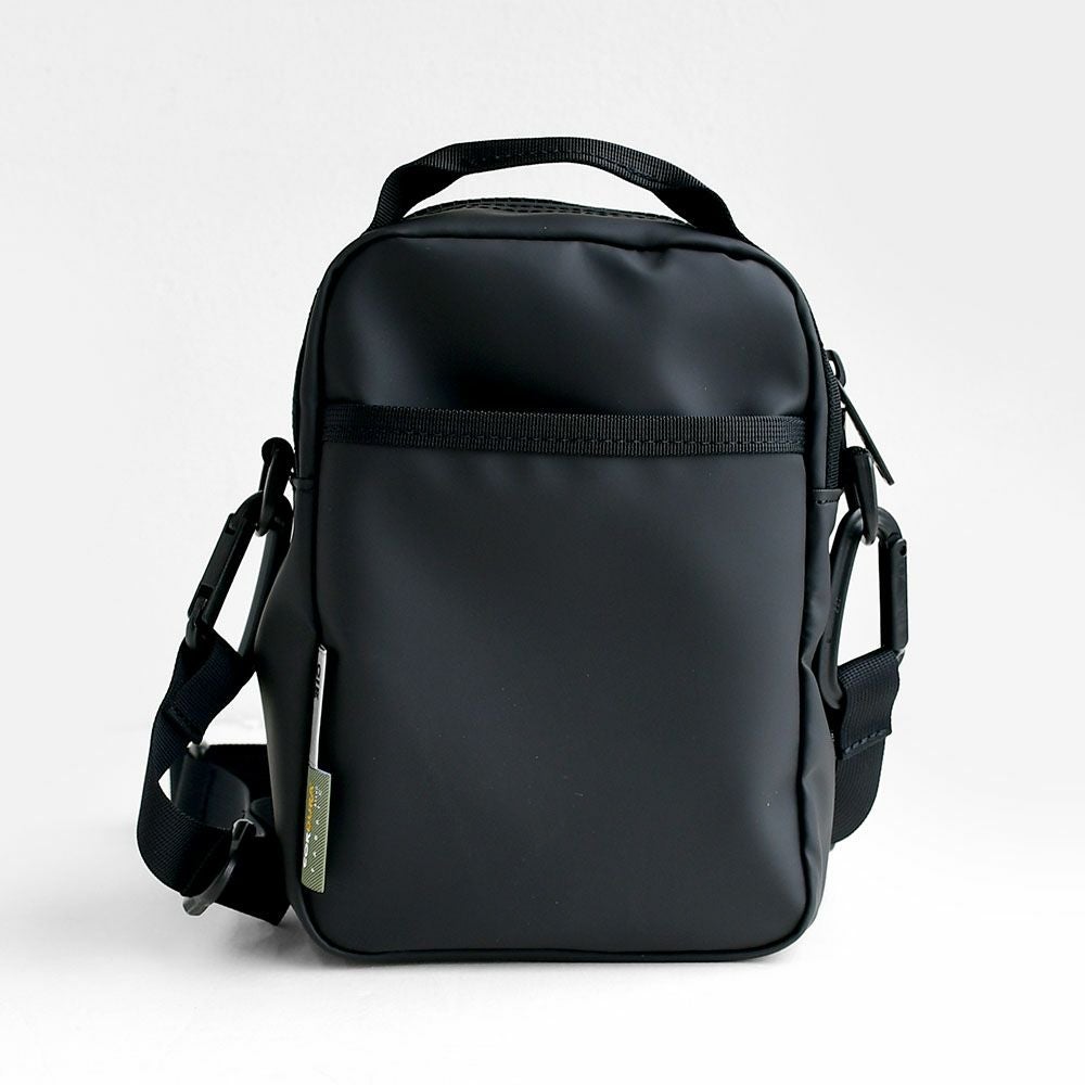 CIE GRID3 SHOULDER-04-S ボトルミニショルダー