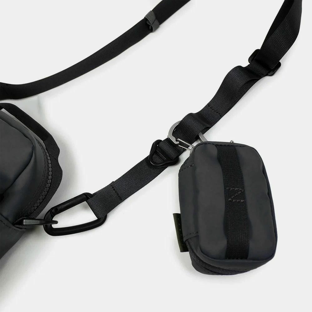 CIE GRID3 SHOULDER-04-S ボトルミニショルダー