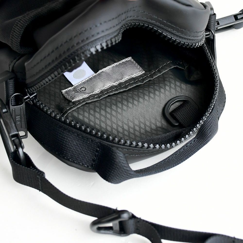 CIE GRID3 SHOULDER-04-S ボトルミニショルダー