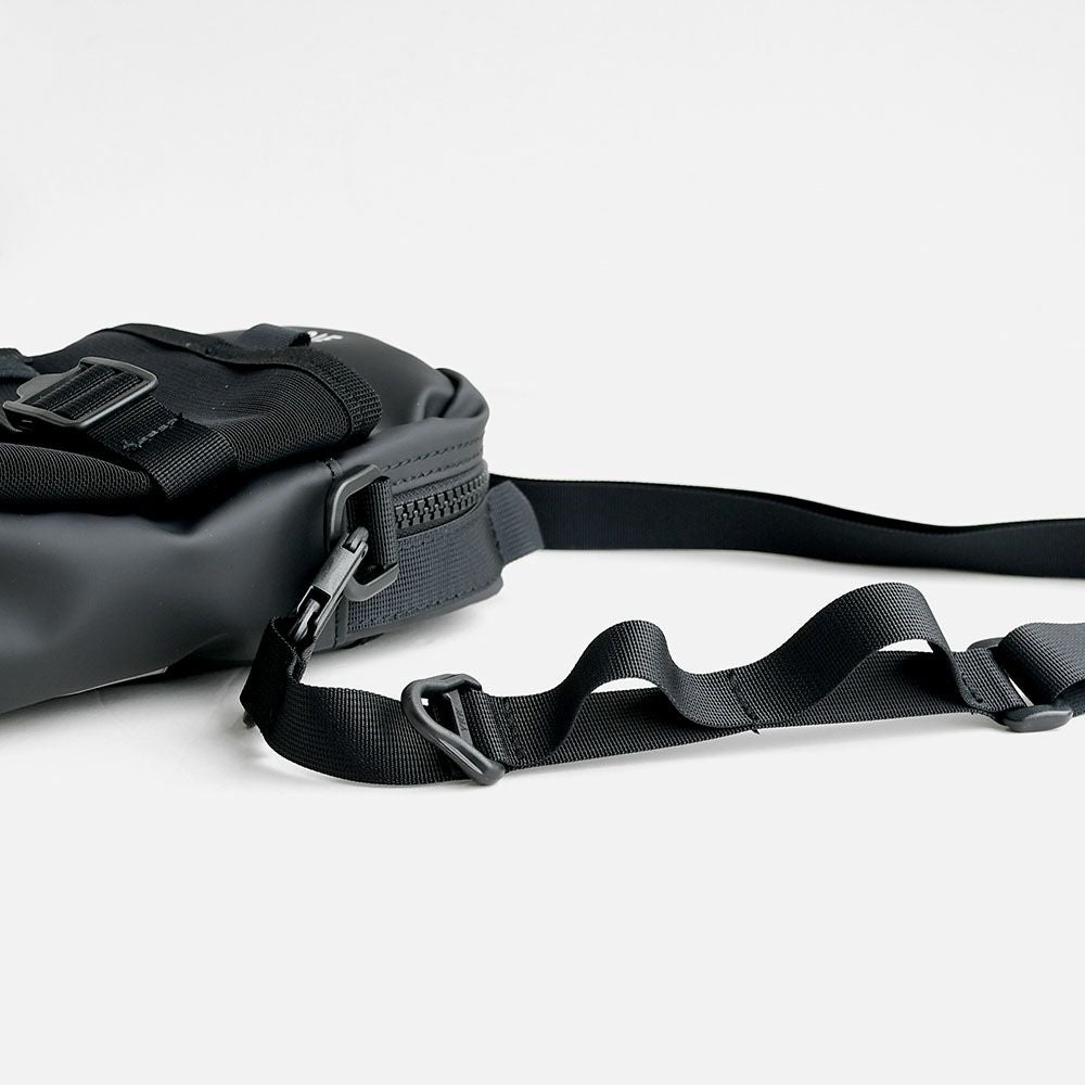 CIE GRID3 SHOULDER-04-S ボトルミニショルダー