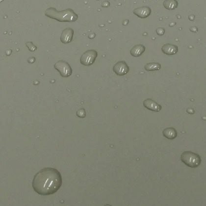 CIE GRID3 SHOULDER-04-S ボトルミニショルダー