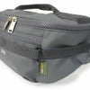 CIE GRID3 WAIST PACK ウエストバッグ