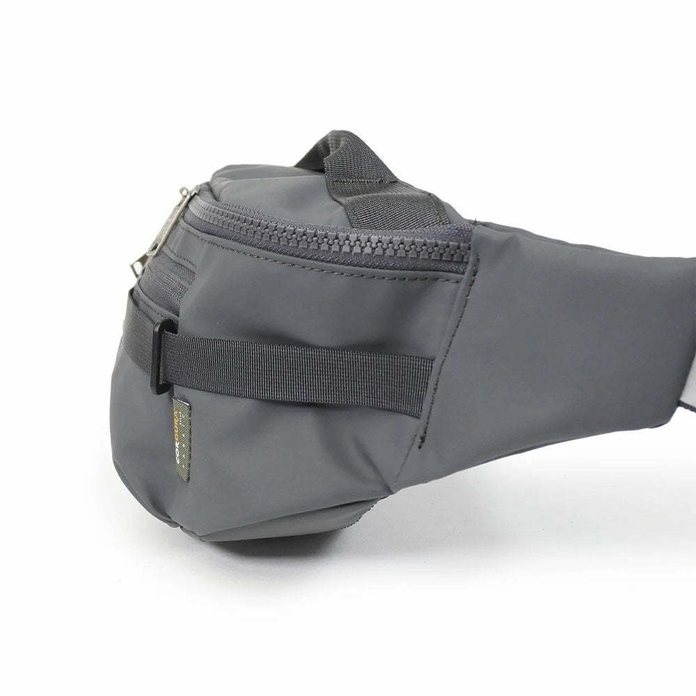 CIE GRID3 WAIST PACK ウエストバッグ