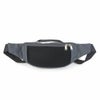 CIE GRID3 WAIST PACK ウエストバッグ